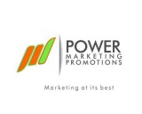/public/logoimage/1420672533POWER MARKETING PROMOTIONS LLC 11.jpg